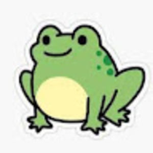 Meet your Posher, Faye